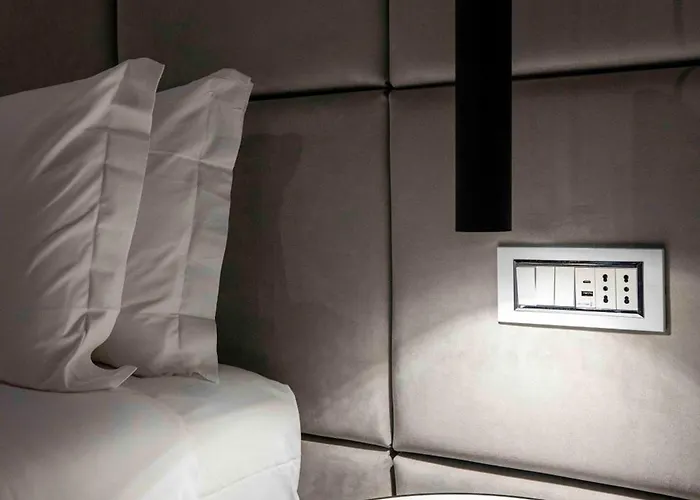 Gasthof At Luxury Navona 2 4*